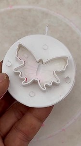 171K views · 710 reactions | Making butterfly Kinetic Sand | Sha 4 Meer | Facebook