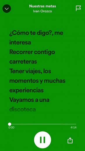 🥀 #fyp #ivanorozco #nuestrasmetas #parati #viral
