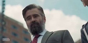 Catch all of the trailers you might have missed this week! 👉 http://imdb.to/2xwSzcn | IMDb