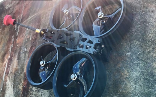 OpenTX 通道映射通道开启 jumper T18 tx16S设置参考