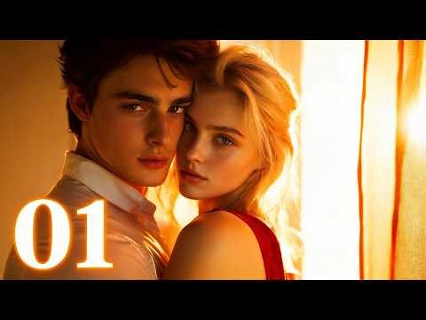 My mate claimed a Beta instead of me, but I'm an Alpha! Why?