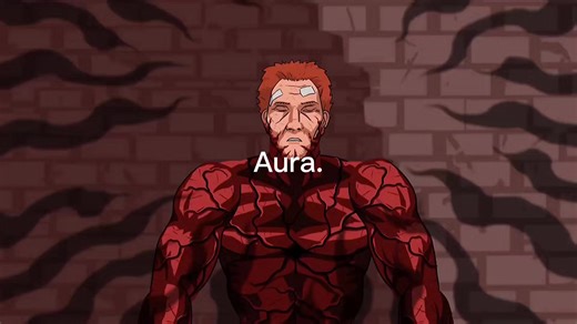 #ironman #venomred #aura #hero #xh | Ironman