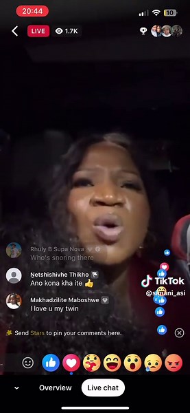 simani_asi on TikTok