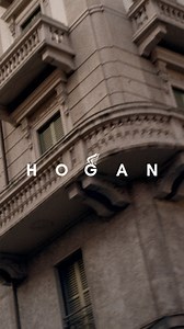 This season, let the details do the talking. HOGAN Global Brand Ambassador JC-T 檀健次 TAN JIAN CI and #HOGAN. Discover the HOGAN Fall-Winter 2025/2026 Collection at HOGAN.COM | Hogan