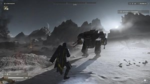 Helldivers 2 Modders gain access to unreleased content, play with new Stratagems and Mech Suits