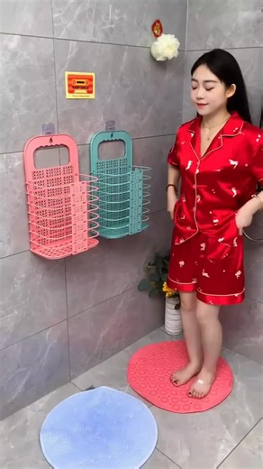 Viral TikTok Video Hits 30 Million Views