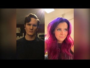 Burn for You - Bridgerton Musical | TikTok