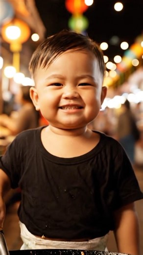 Novi mana jar #shorts #banjarlucu #videolucu