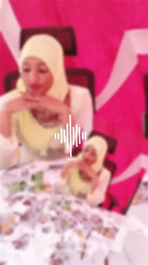 Semira Abadir (@semira.abadir2)’s videos with original sound - MUSIC PERIOD