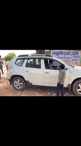 270K views · 5.4K reactions |  | Shankar RAjpoot | Facebook