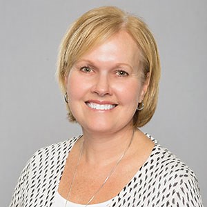 Maureen Ambrose - College of Business