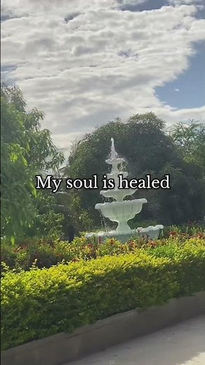 When my spirit is weak - Jelly roll #jellyroll #lyrics #music #whenmyspiritisweak #song