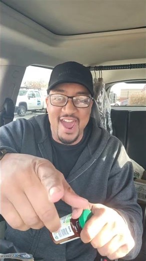 #67 We living over here #shorts