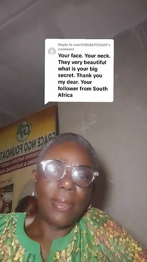 DIY African Black Soap Recipe for Skin Care | Homemade Bath Soap