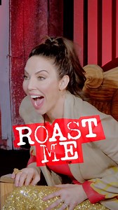 69K views · 98 reactions | I’m waving the green flag at nascar this Sunday and got roasted online for it but I’m used to it by now Streaming free on OFTV.com/whitney *im the honorary starter | Whitney Cummings | Facebook