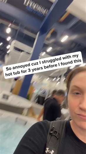 Say Goodbye to Hot Tub Headaches! Revolutionize your spa care routine with Spa Protector from Pool Day! This game-changing product simplifies hot tub maintenance in 1 easy step. • Non-Chlorine Oxidizing Shock • Water Clarifier • Water Conditioner • And more! Our customers rave about: Easy-to-follow instructions On-demand customer support Premium ingredients only Free shipping & made in the USA Upgrade now and relax, knowing your hot tub is taken care of! | Pool Day