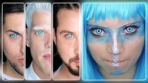 Daft Punk - Pentatonix