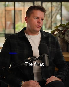 1K reactions · 36 comments | Feeling overwhelmed by parenthood like me? Enter your daily dose of energy on tap: Vitals⁺  Just two capsules gives you 20 essential nutrients to POWER your days. Subscribe today to get 20% off for life! | High Performance | Facebook