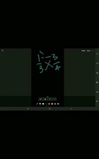 Learn math grade 5 :/