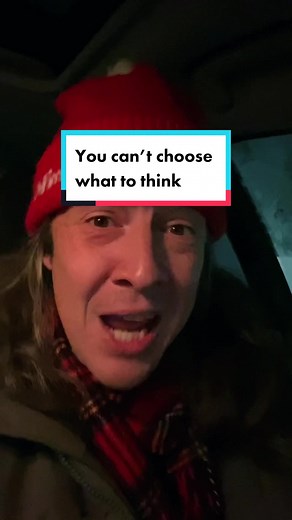 This messes me up whenever I think about it 😬🤷‍♀️😆 #mind #forgetful #thought #psychology #brain #mindblowing #determinism #philosophy #mindbending