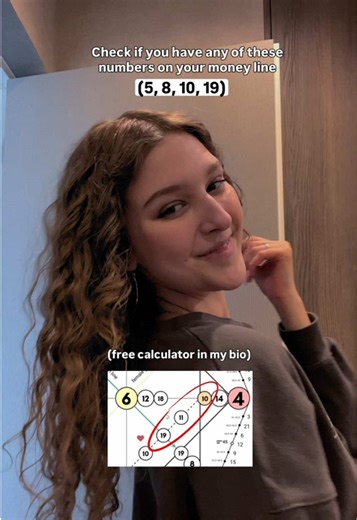 Personal READINGS - in bio as well 💖 If you think it’s not about you, then you probably live your energies in the negative state😭. In readings I explain in detail how to move your energies to the positive state and fulfil your full potential