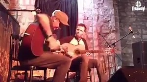 271K views · 7.1K reactions | A classic played with a guitar :) | Secret Society | Facebook