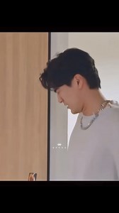 #FirstNoteofLove ep8 | BL Multiverse