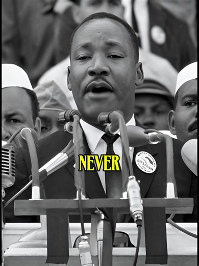 Don’t Mistake My Kindness for Softness #martinlutherking #SelfRespect #EmotionalIntelligence #StrongMindset #RespectIsEarned