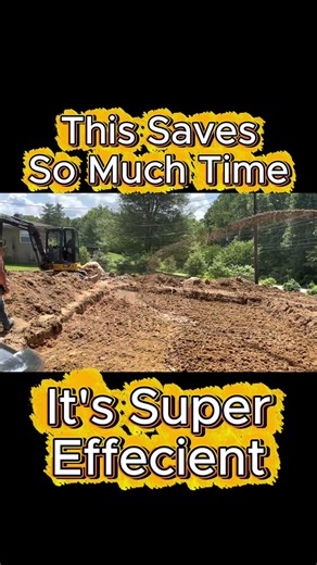 Shooter Truck 🚧 shooting #23 Sand For Septic System In