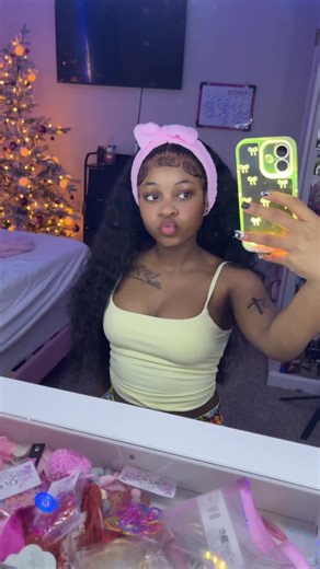 YT : FILESSOFCECE (@filessofcece)’s videos with Dear Old Nicki - Nicki Minaj