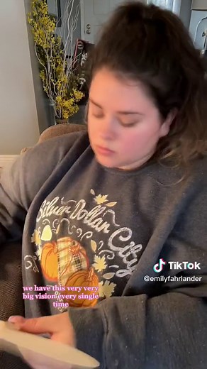 Adult Time Bachelorette Party Weekend Ideas