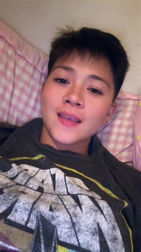 Casey Kyle Guido (@caseyguidoo)’s videos with original sound - @way2.eezy on instagram
