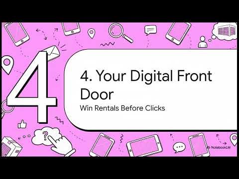 Self Storage Conversions & Revenue: Lead Follow-Up, Google & Admin Fees | Meetup #07