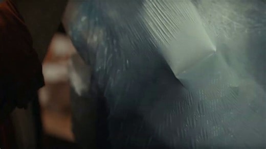 Glad ForceFlex TV Spot, 'Last-Bag-Tested'