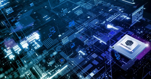 Products-Graphics SoC/GPU-Silicon Motion