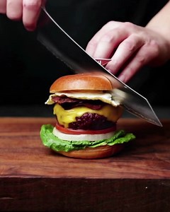 4.1K views | Sign up & SAVE 10% on your first MEATER  Remove the guesswork from cooking with the Smartest Meat Thermometer! | MEATER | Facebook