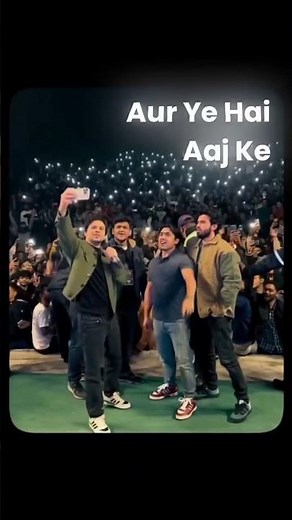 “Agar Story Banani Hai Toh Risk Lena Padega 🔥 | Life Changing Motivation” #shorts