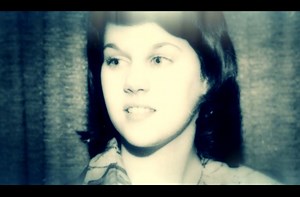 96K views · 743 reactions | Murdered at 23 – police say Janet Walsh...