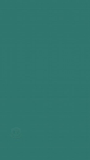 Excited to share insights from the MICC Intern Training and Acculturation course! One 918th Contracting Battalion/MICC-Fort Carson student shares a gem she learned during the #MITA course.  Graduation is around the corner - stay tuned for more updates as they continue their journey!#TrainingTuesday #ContractingforSoldiers #WinEveryday U.S. Army Contracting Command U.S. Army Materiel Command | U.S. Army Mission and Installation Contracting Command | Facebook