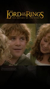 155K views · 5.5K reactions | LOTR Fans Know This PAIN Too Well #LOTR...