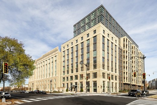 Apartments for Rent in Southwest DC, Washington - 2,297 Rentals | Apartments.com