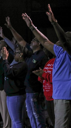 Impact Church on Instagram: "We launched our 2PM Sunday service in March—and it’s been a game-changer! 💥 As April begins, we’re still making room for YOU and your family to experience powerful worship, life-giving messages, and a welcoming community. 💒 No matter where you are on your faith journey—curious, coming back, or committed—there’s a place for you at Impact Church! ✨ Join us at a time that fits your schedule: 🕗 8:00AM 🕤 9:45AM (ASL interpretation available) 🕛 12:00PM 🕑 2:00PM – NEW