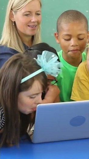 Effective Tips to Help Engage Shy Students in the Classroom