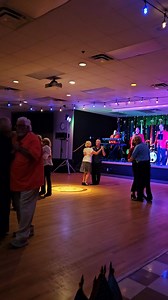 "Look Homeward Angel" recorded and performed by The Monarchs Louisville at the American Legion Hardin Post 113 in Elizabethtown, Kentucky. #themonarchslouisville Booking info: saxking@outlook.com | The Monarchs Louisville