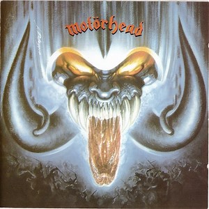 Motörhead - Rock 'N' Roll