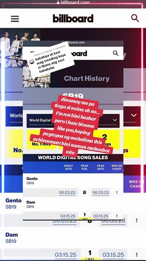 Replying to @clawmyr #1damworlddigitalsalesong #sb19dam