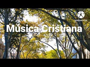 MÚSICA KACHAK CRISTIANA