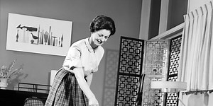 Your complete guide to cleaning