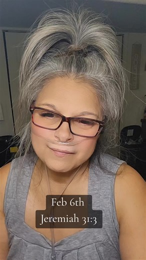 Rubybrat2u (@rubybrat2u)’s videos with original sound - Rubybrat2u