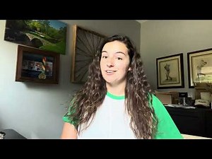 HONEST review of “10XBNB” by Shaun Ghavami aka 10xbnb.com